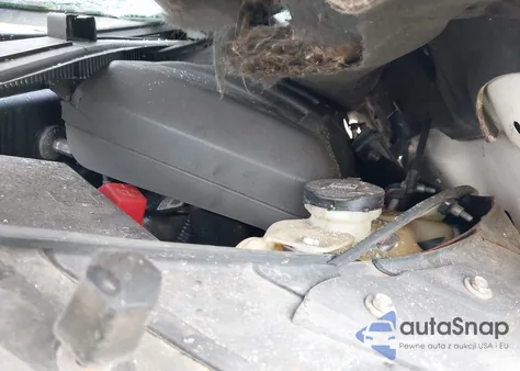 2008 GMC Acadia Slt-2 z USA, uszkodzony, nr VIN 1GKER337X8J130951